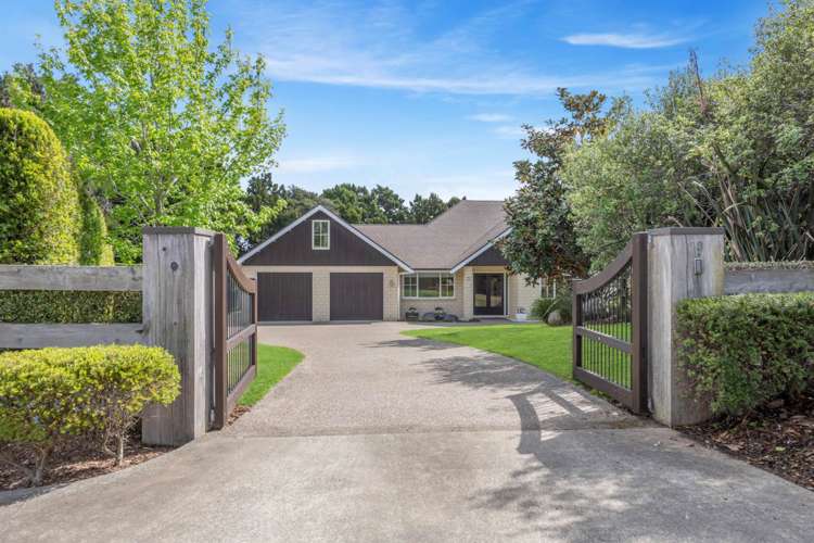 19 Ambrose Lane Whitford_16