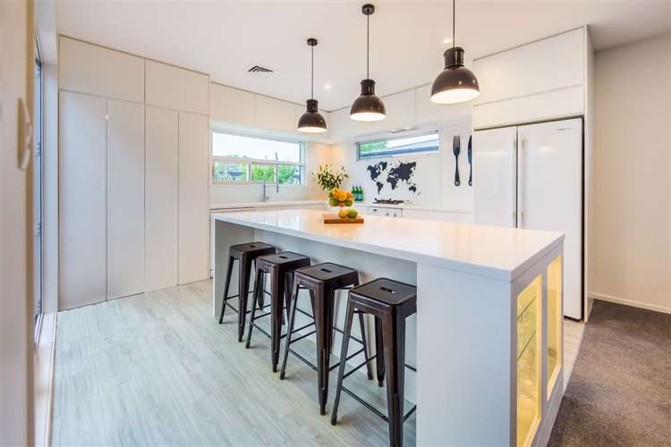 45 Westpark Drive Burnside_7