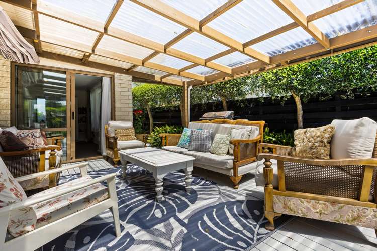 12 Weathers Place Taradale_11