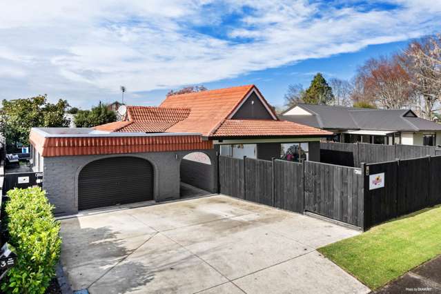 3 Prestwick Place Wattle Downs_1