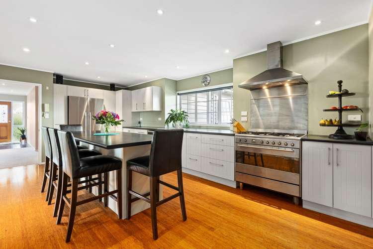 31c Koraha Road Kumeu_2