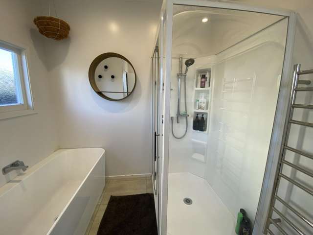 27 Ellis Street 1879_4