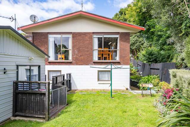 99 Dinsdale Road Dinsdale_4