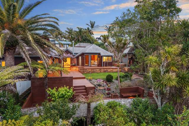 16 Braemar Road Castor Bay_3
