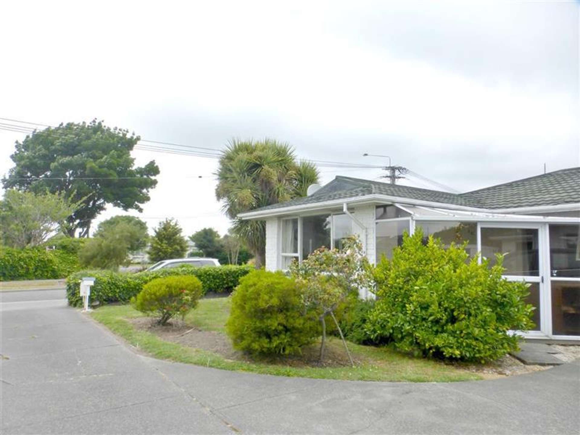 1/39 Wyndham Street Papanui_0