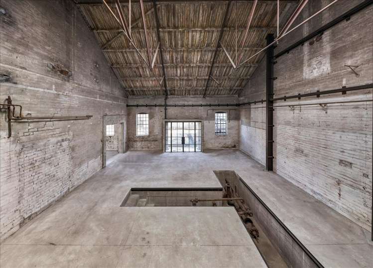 400 Waterloo Road Islington_5