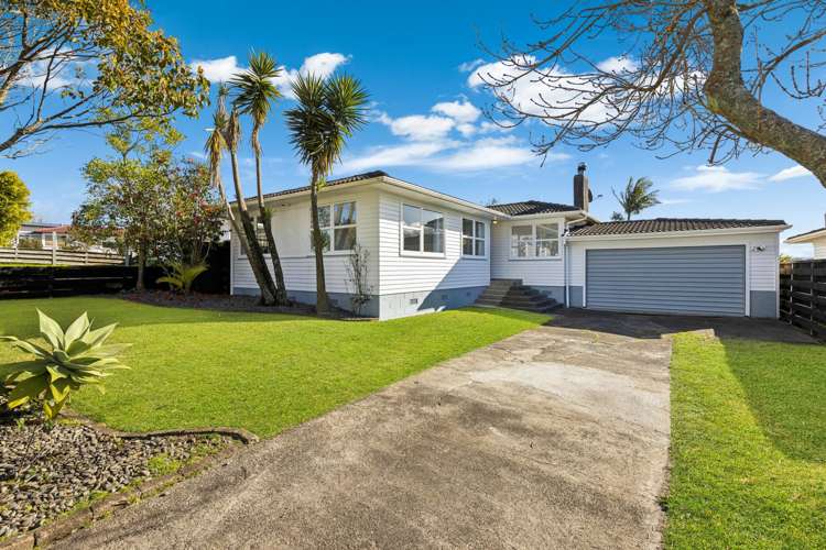 33 Sunvue Road_0