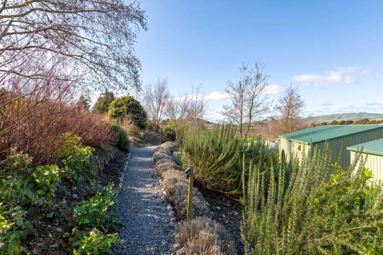 244 Dakins Road East Taratahi_18