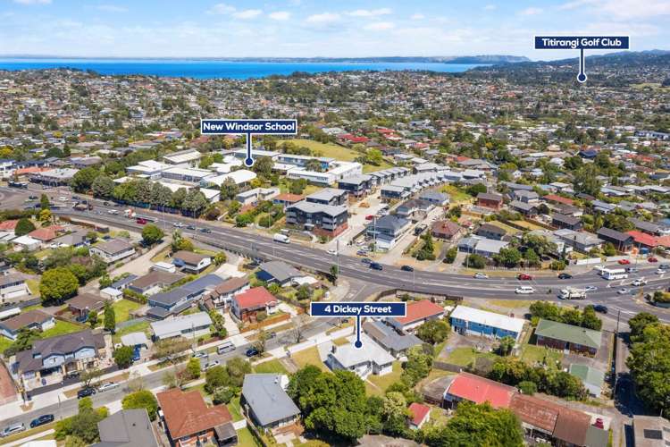 4 Dickey Street New Windsor_15