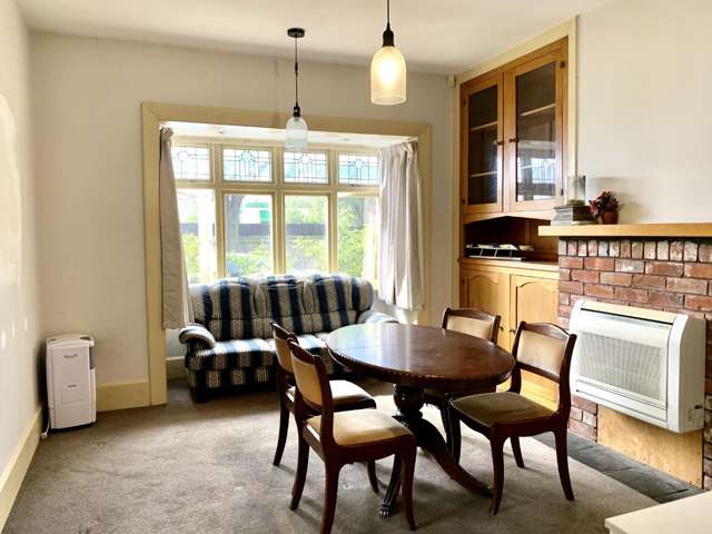 129 Clyde Rd Ilam_2