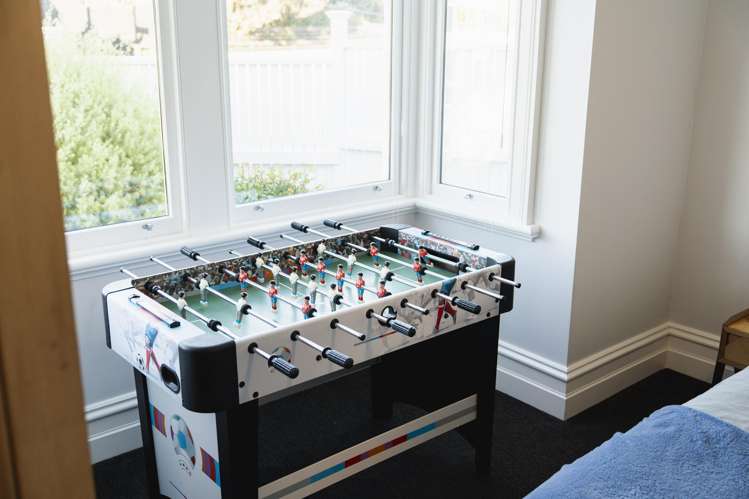 149 Highgate Roslyn_27