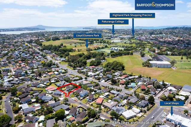 15 Ellison Place Pakuranga Heights_4