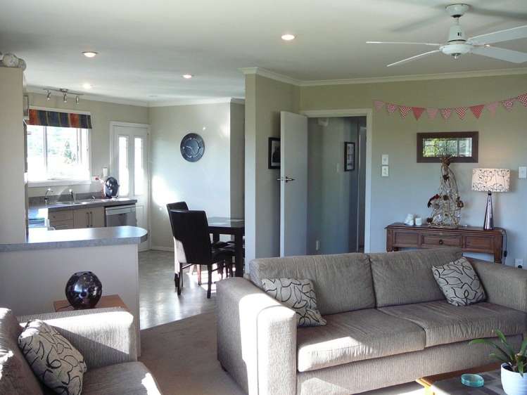 49 Ashworth Street Alexandra_11