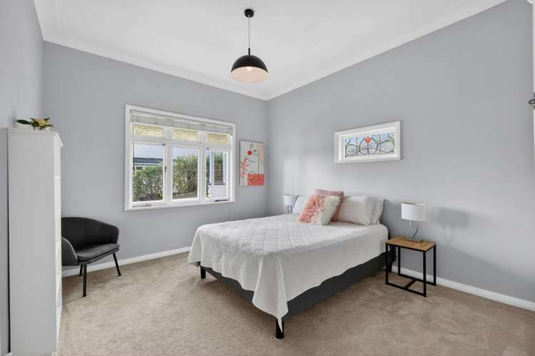 230A Church Street Onehunga_7