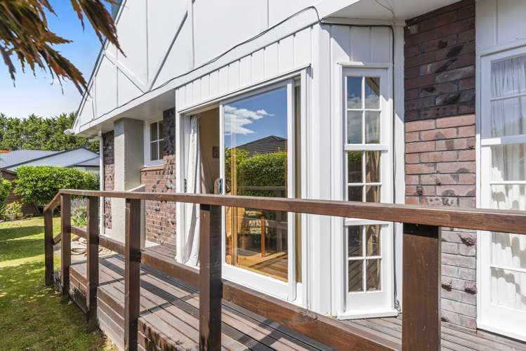 11a Arthur Grove Waikanae_7