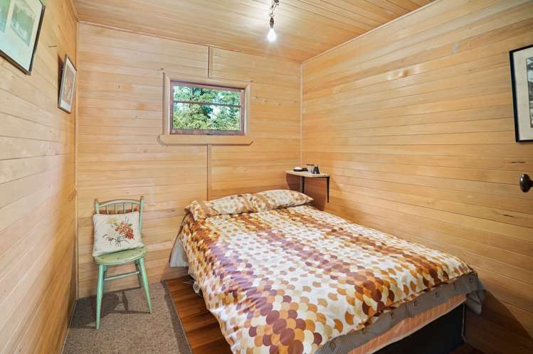 14 Robert Street St Arnaud_11