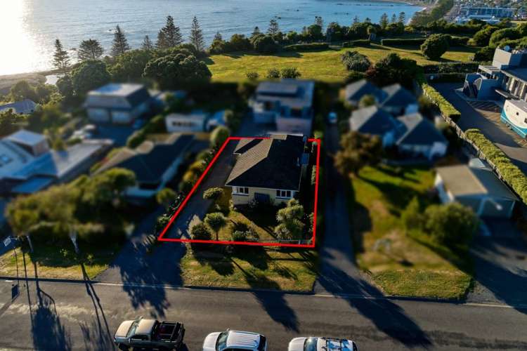 19 Deal Street Kaikoura_23