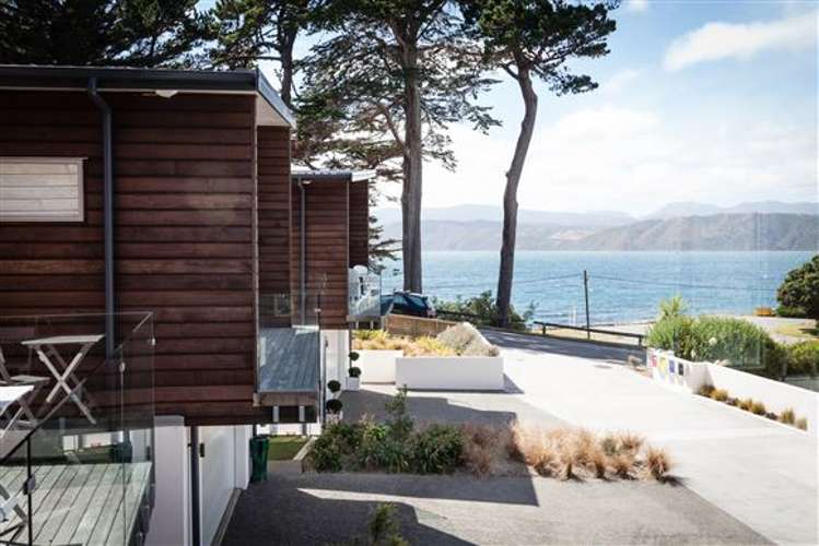 96 Awa Road Seatoun_12