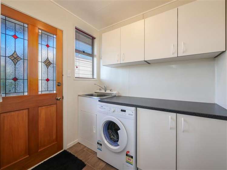 21 Craig Hendry Street Concord_15