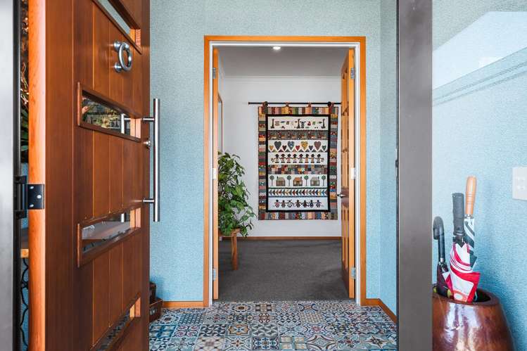 15 Woburn Place Nukuhau_20