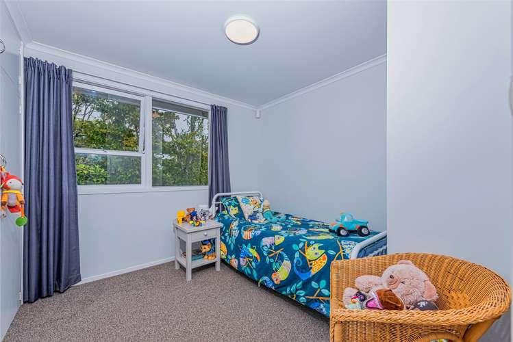 36 Princes Street Riverhead_18