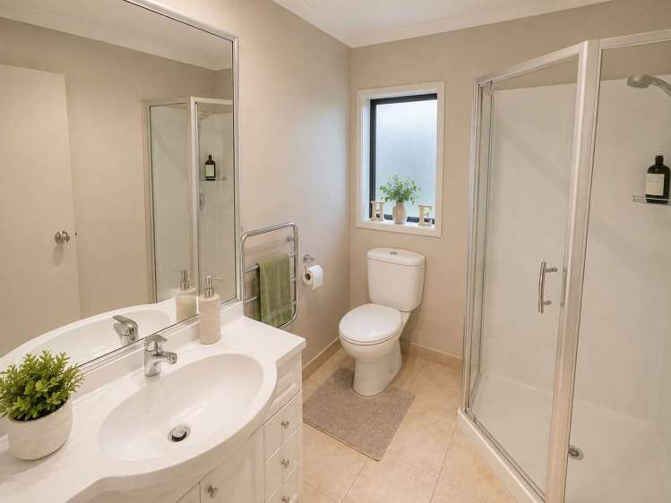 39 Ranchod Terrace Pukekohe_6