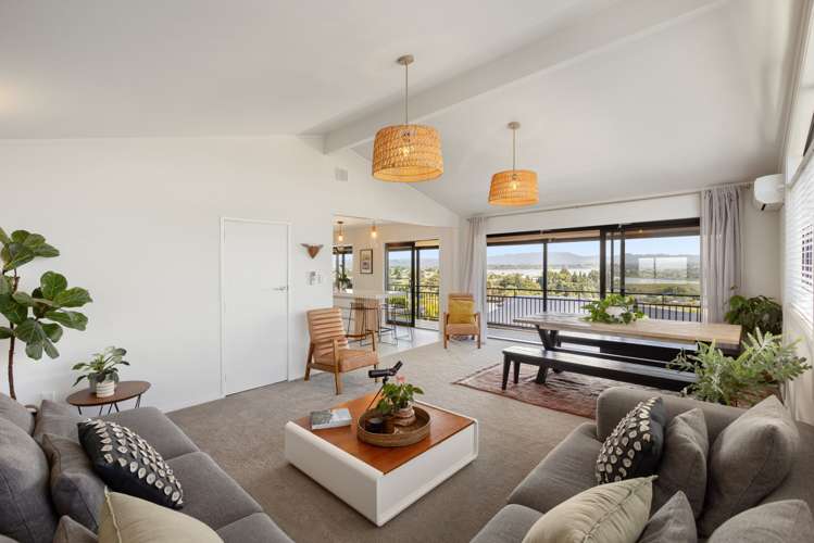 358b Otumoetai Road Otumoetai_19