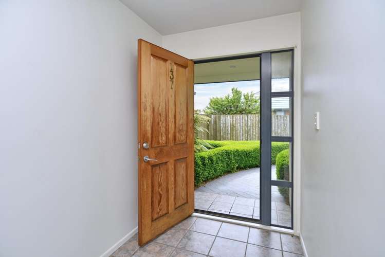 137 Kotuku Crescent Woolston_1