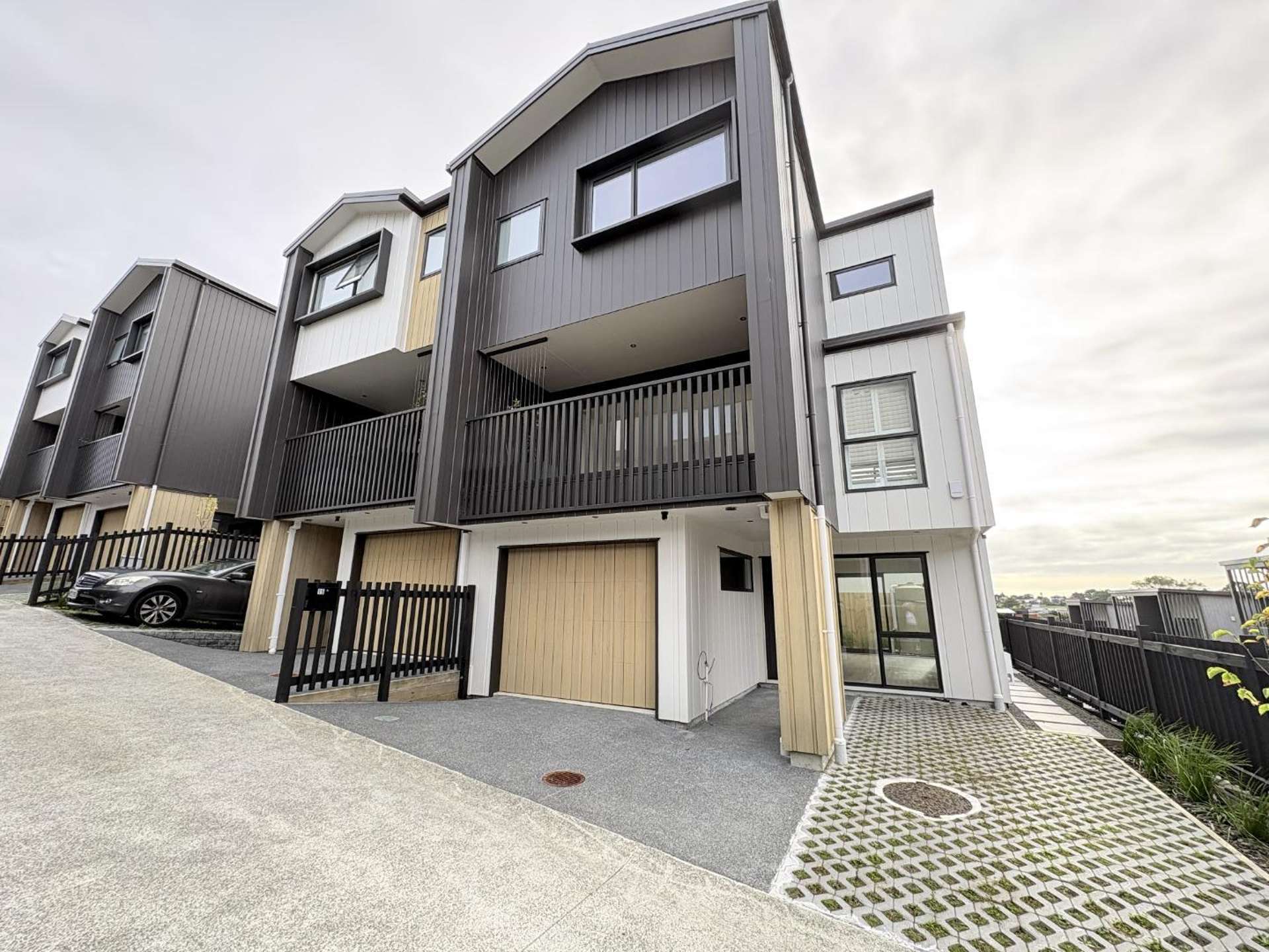15 Monstedt Terrace Mairangi Bay_0