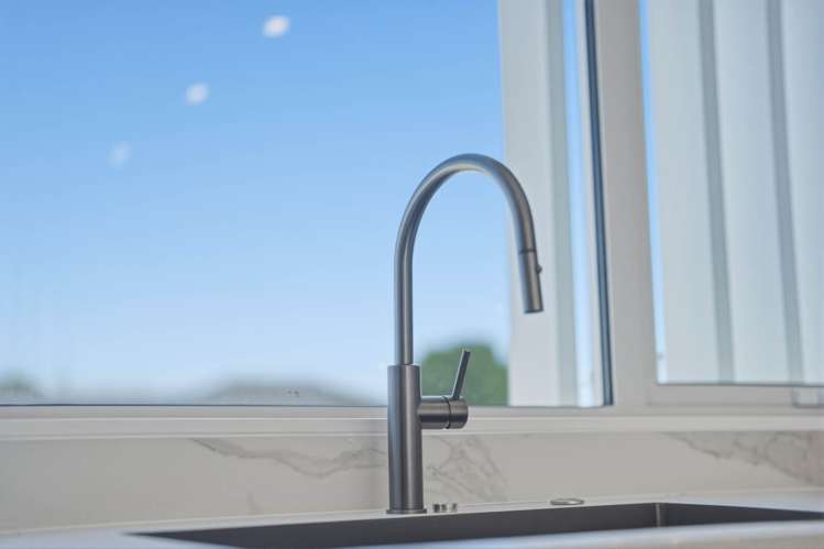 5/186 Forrest Hill Road Forrest Hill_30