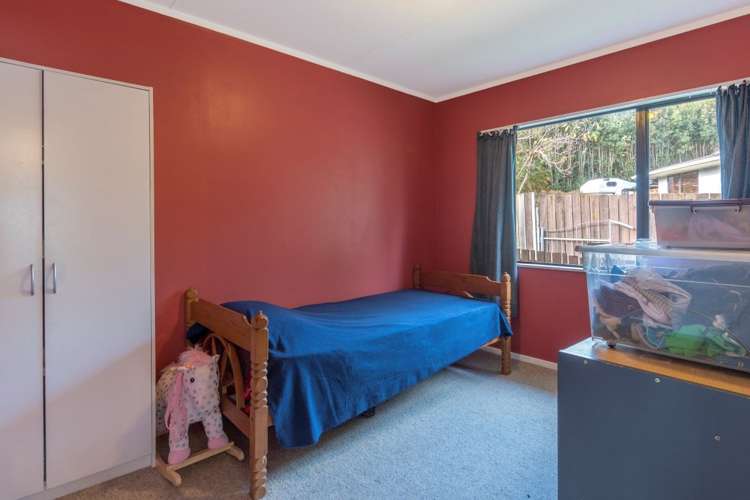 1 Peppertree Way Brookfield_9