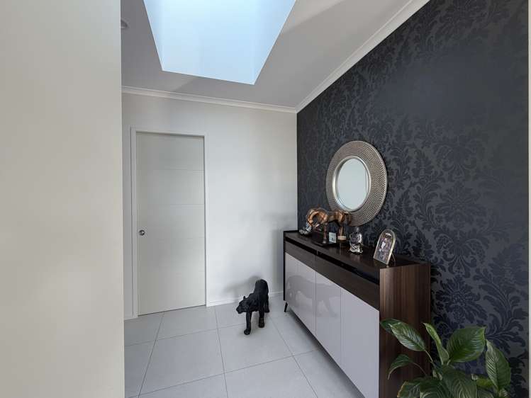 14 Litsea Way Papamoa_8