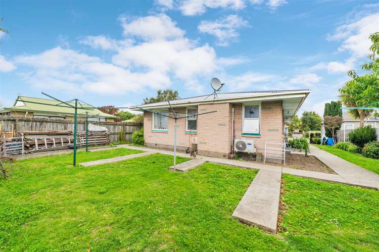 193 Linwood Avenue Linwood_10