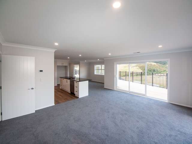 17 Hattersley Grove Churton Park_3