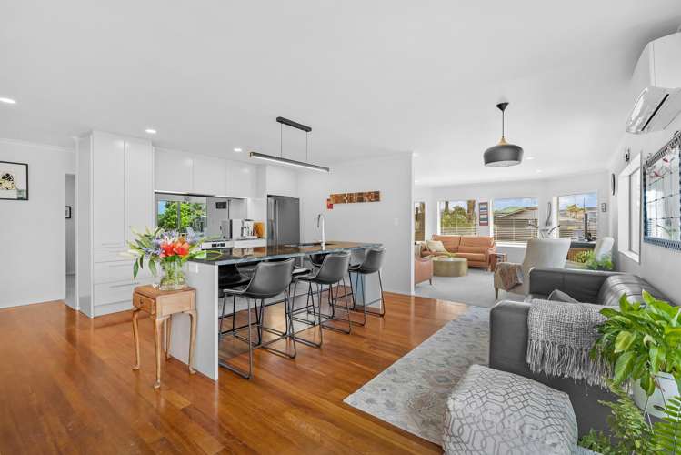 117 Bream Bay Drive Ruakaka_13