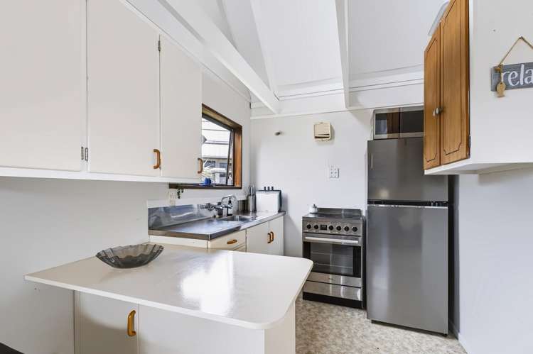 5 McCall Ave Pauanui_2
