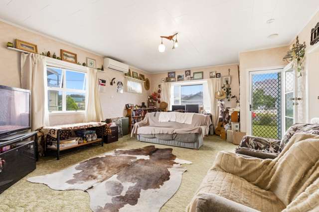 34 Taitua Street Taumarunui_1