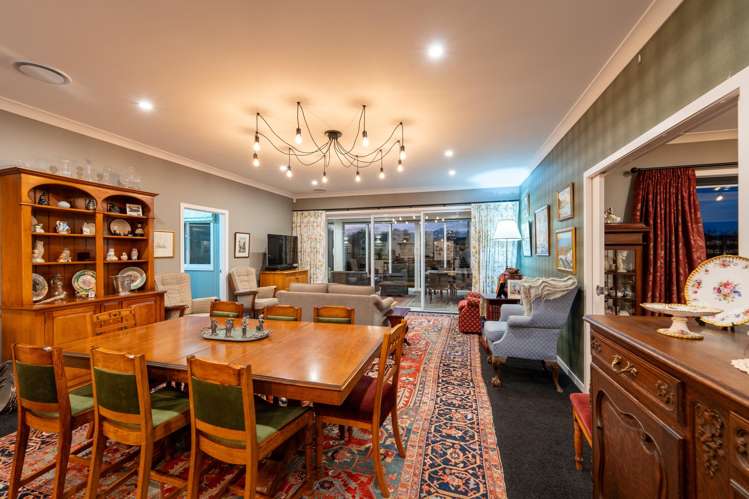 41 Port Street East Feilding_10