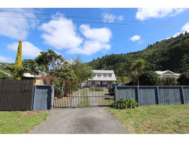 309 Rarangi Beach Road Rarangi_3