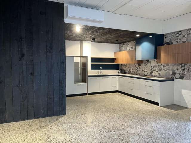 3 Byron Avenue Takapuna_4