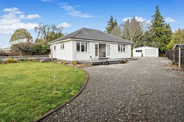 2571 Bealey Road Hororata_1