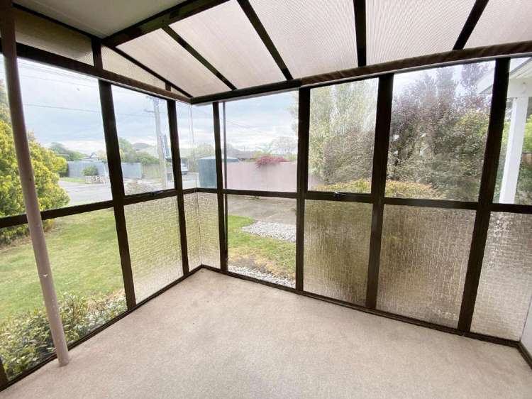 54 Bethel Crescent Bishopdale_14