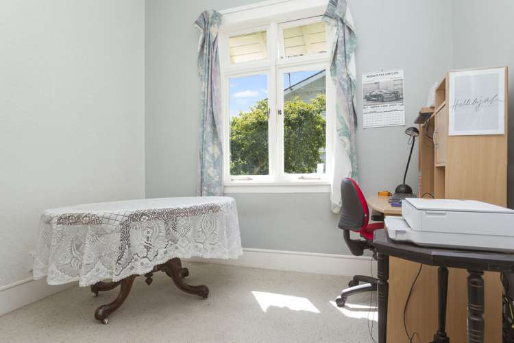 39 Richardson Road Mount Albert_15