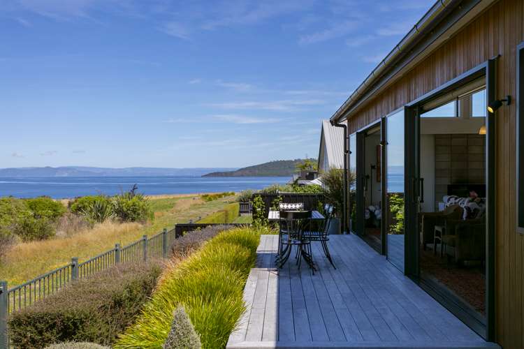 23 Victory Drive Wharewaka_10