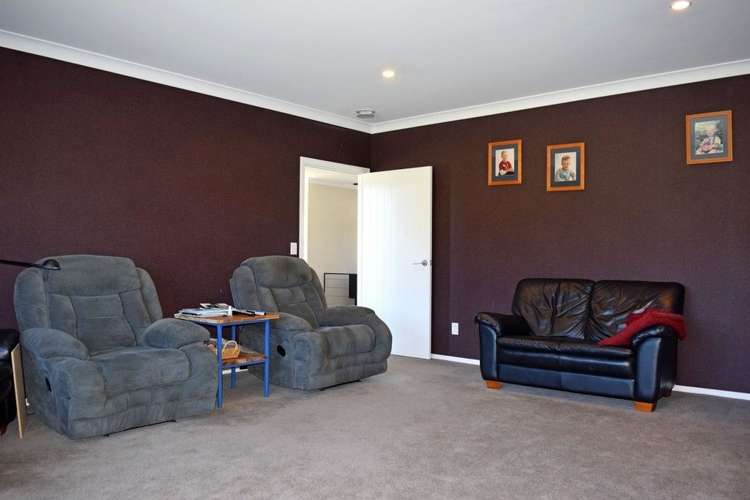 311 White Road Broadlands_10