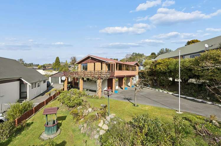 99 Glenross Street Glenross_18