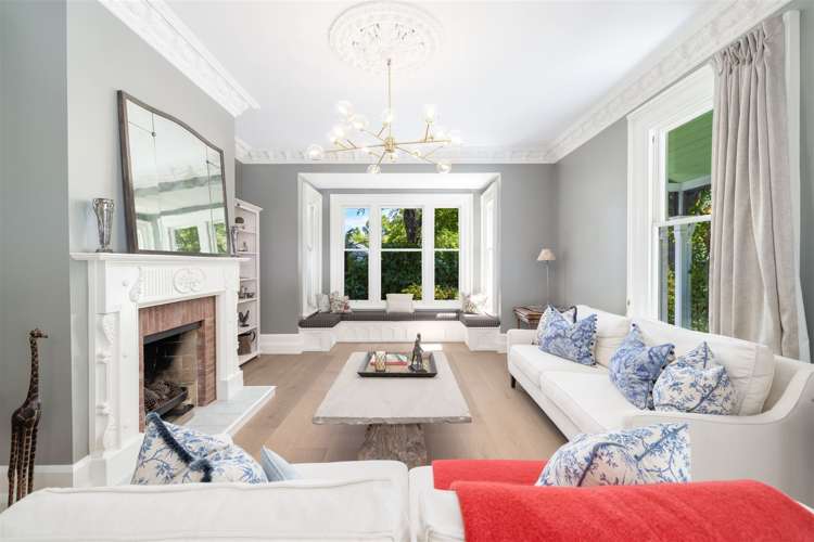 4 Medbury Terrace Fendalton_6