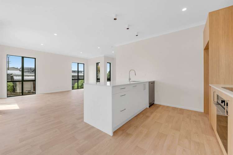 133A Maraetai Drive Maraetai_2