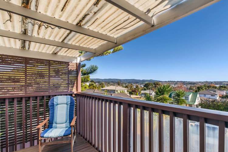 81 Awaroa Road Sunnyvale_7