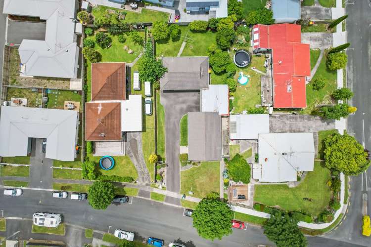 26 Forsyth Street Saint Andrews_14